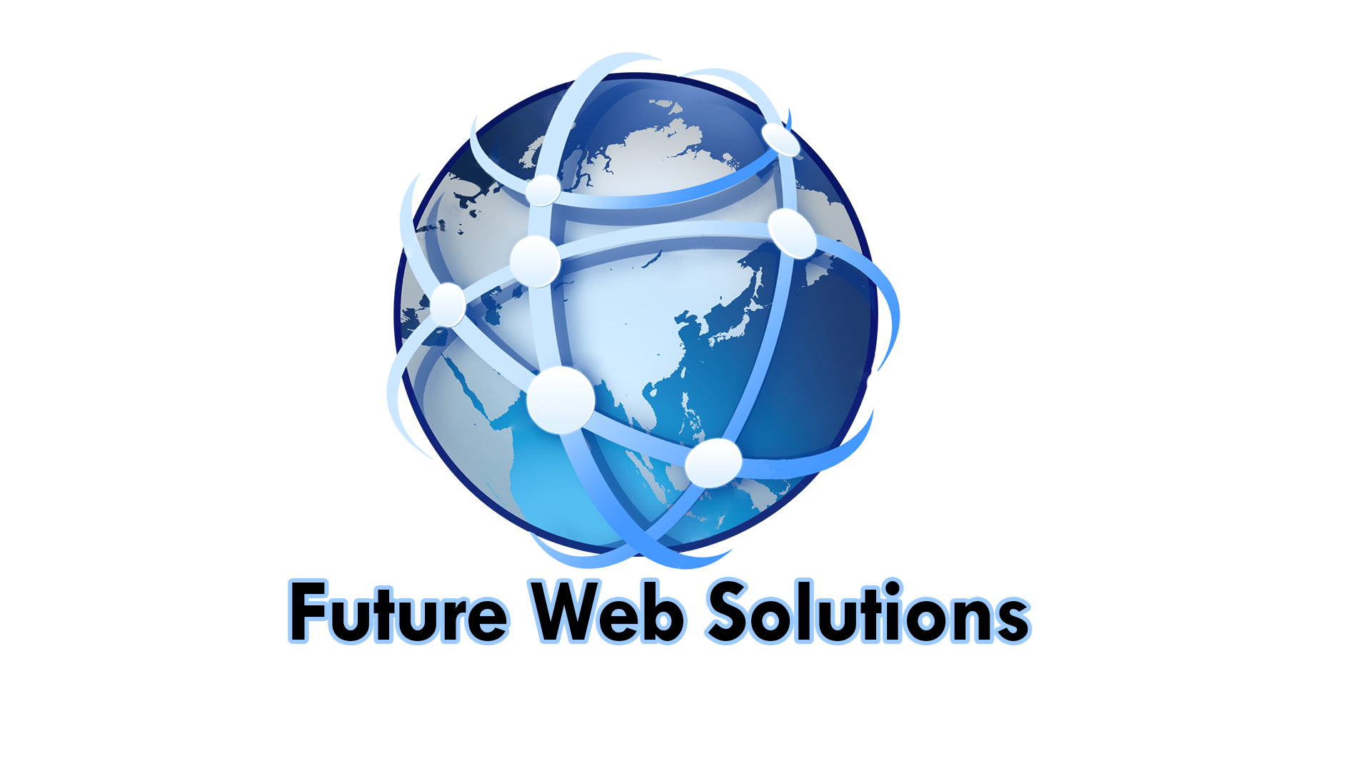 Future Web Solutions